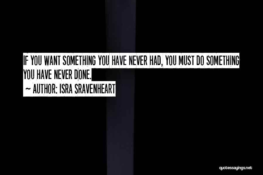 Love You Never Had Quotes By Isra Sravenheart