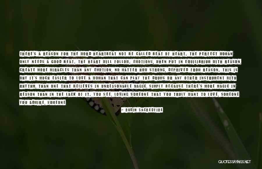 Love You Never Want Lose You Quotes By Robin Sacredfire Love You Never Want Lose You Quotes By Robin Sacredfire