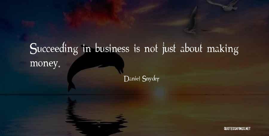 Love You Purusha Quotes By Daniel Snyder Love You Purusha Quotes By Daniel Snyder