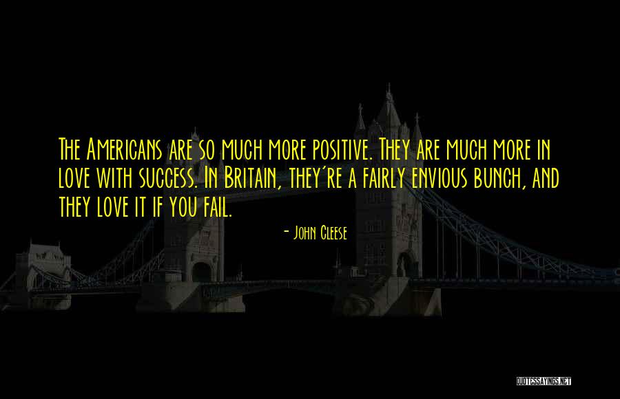 Love You So Much More Quotes By John Cleese Love You So Much More Quotes By John Cleese
