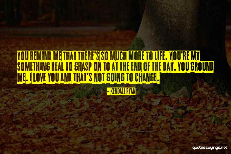 Top 100 Love You So Much More Quotes Sayings Top 100 Love You So Much More Quotes Sayings
