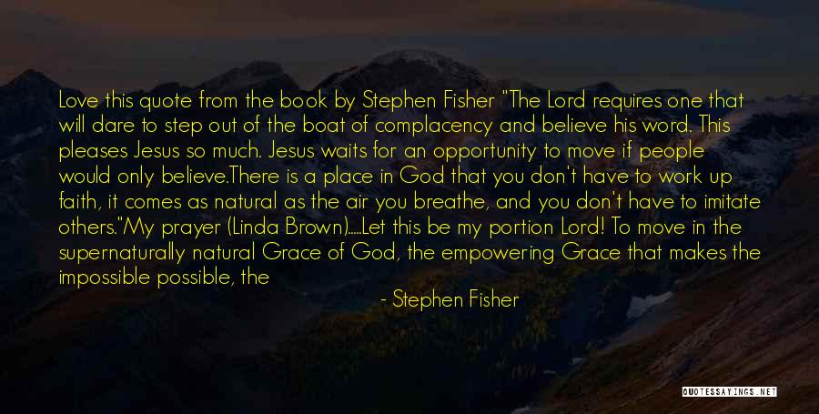 Love You So Much Quote Quotes By Stephen Fisher Love You So Much Quote Quotes By Stephen Fisher