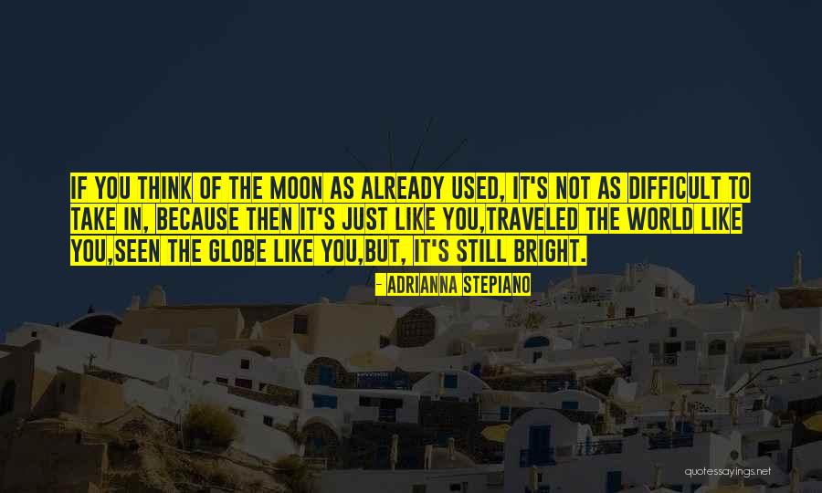 Love You To The Moon Quotes By Adrianna Stepiano Love You To The Moon Quotes By Adrianna Stepiano