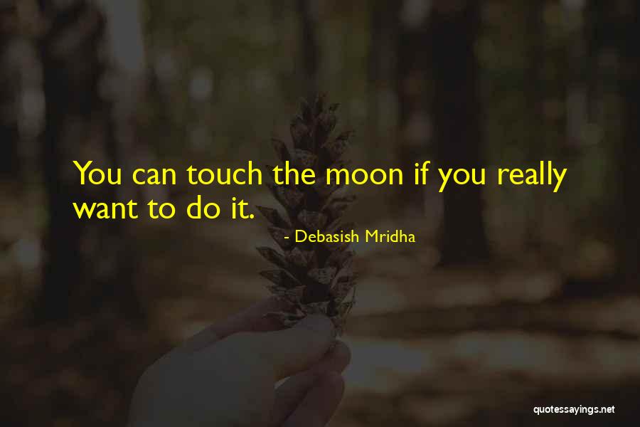 Love You To The Moon Quotes By Debasish Mridha Love You To The Moon Quotes By Debasish Mridha