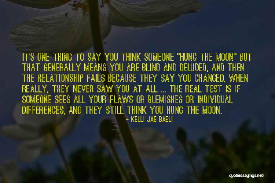Love You To The Moon Quotes By Kelli Jae Baeli Love You To The Moon Quotes By Kelli Jae Baeli