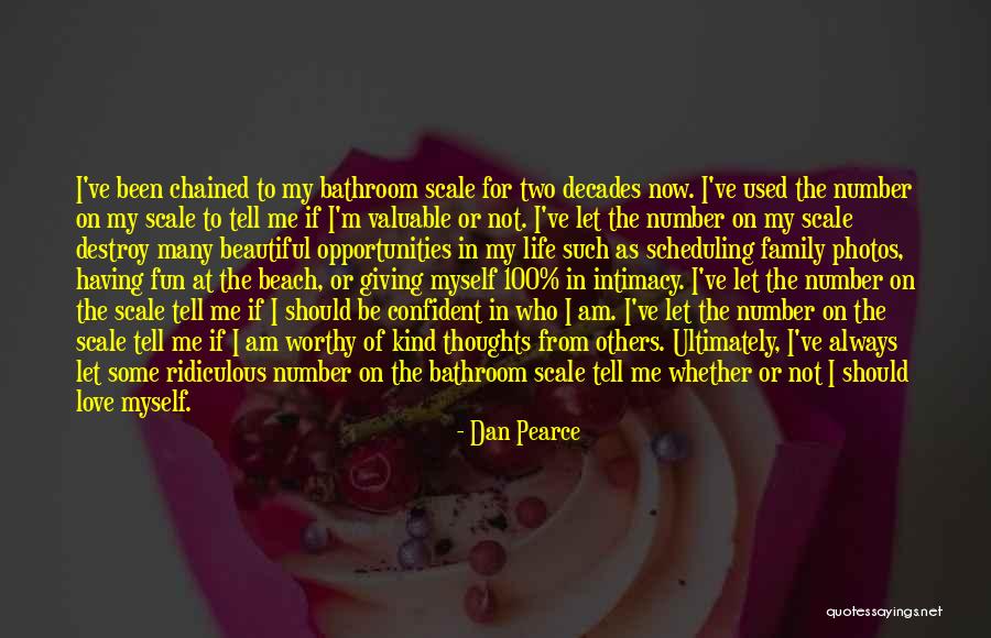 Love Your Body Fitness Quotes By Dan Pearce Love Your Body Fitness Quotes By Dan Pearce
