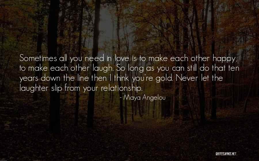 Love Your Laughter Quotes By Maya Angelou Love Your Laughter Quotes By Maya Angelou