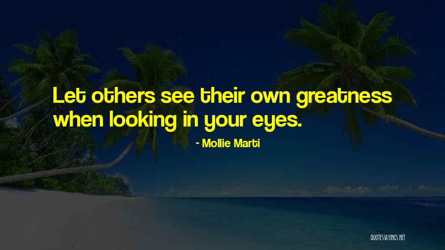 Love Your Presence Quotes By Mollie Marti Love Your Presence Quotes By Mollie Marti