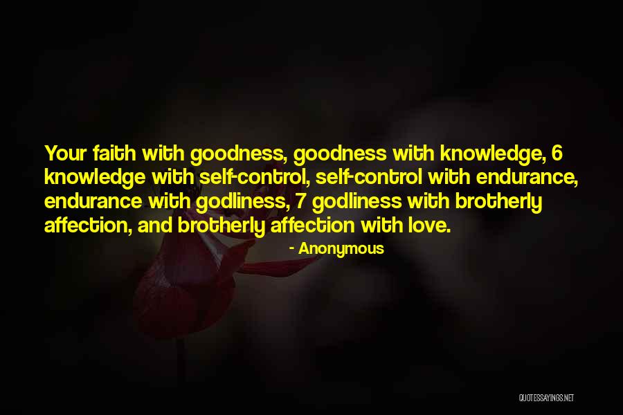 Love Your Self Quotes By Anonymous Love Your Self Quotes By Anonymous