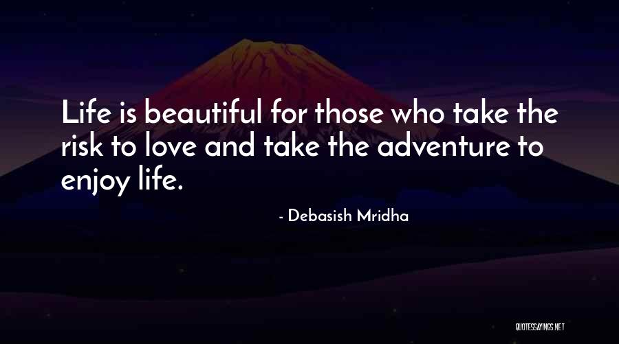 Love Yourself Buddha Quotes By Debasish Mridha Love Yourself Buddha Quotes By Debasish Mridha
