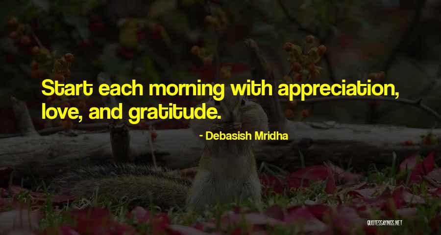 Love Yourself Buddha Quotes By Debasish Mridha Love Yourself Buddha Quotes By Debasish Mridha