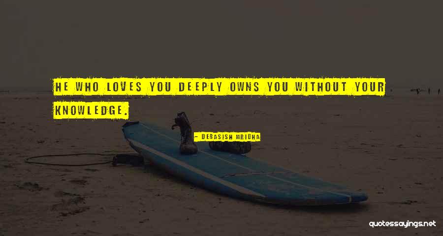 Love Yourself Buddha Quotes By Debasish Mridha Love Yourself Buddha Quotes By Debasish Mridha