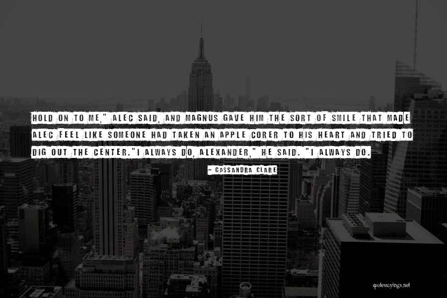 Love Yourself Dan Artinya Quotes By Cassandra Clare Love Yourself Dan Artinya Quotes By Cassandra Clare