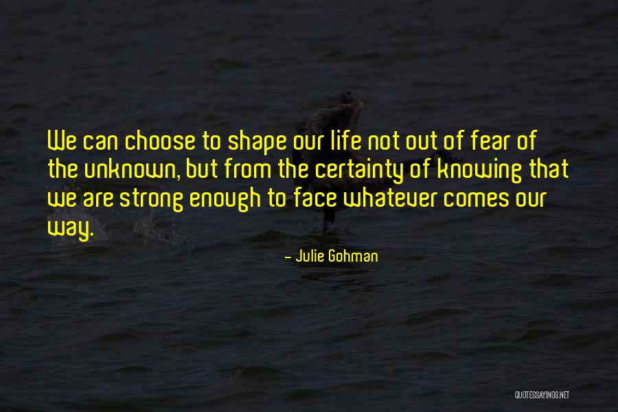 Love Yourself Dan Artinya Quotes By Julie Gohman Love Yourself Dan Artinya Quotes By Julie Gohman