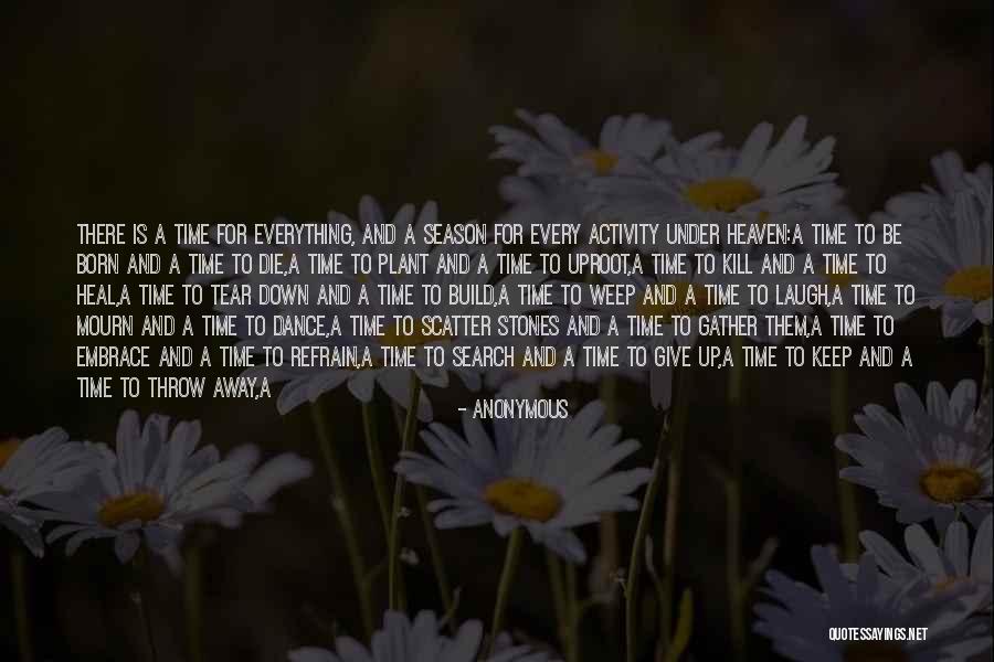 Love Yourself Heal Your Life Quotes By Anonymous Love Yourself Heal Your Life Quotes By Anonymous