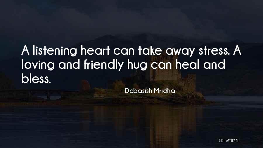 Love Yourself Heal Your Life Quotes By Debasish Mridha Love Yourself Heal Your Life Quotes By Debasish Mridha