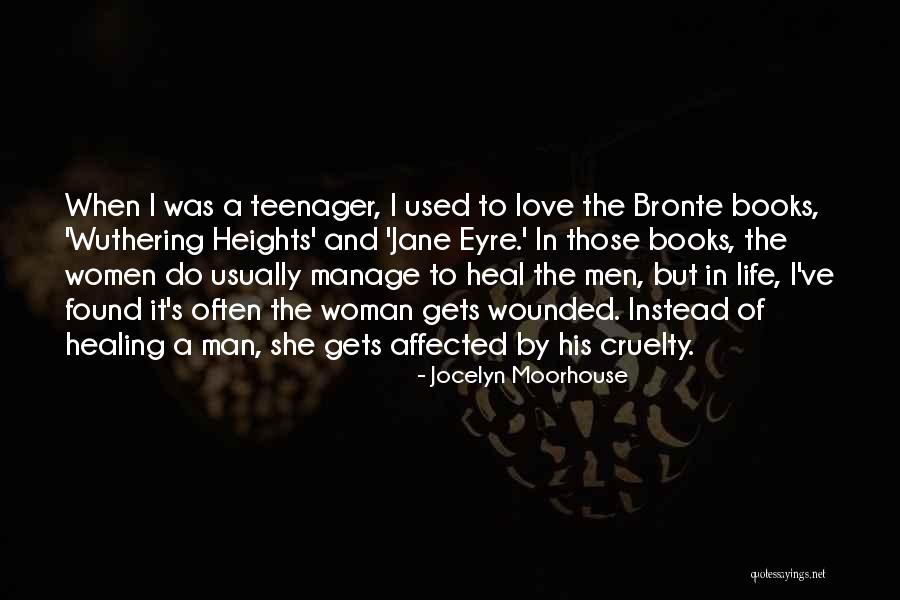 Love Yourself Heal Your Life Quotes By Jocelyn Moorhouse Love Yourself Heal Your Life Quotes By Jocelyn Moorhouse