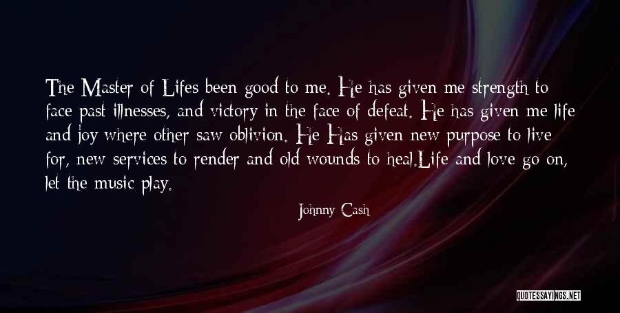 Love Yourself Heal Your Life Quotes By Johnny Cash Love Yourself Heal Your Life Quotes By Johnny Cash