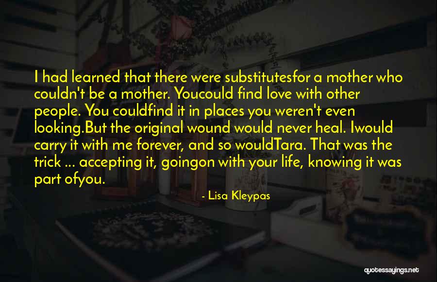 Love Yourself Heal Your Life Quotes By Lisa Kleypas Love Yourself Heal Your Life Quotes By Lisa Kleypas