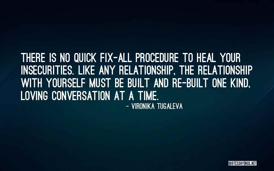 Love Yourself Heal Your Life Quotes By Vironika Tugaleva Love Yourself Heal Your Life Quotes By Vironika Tugaleva