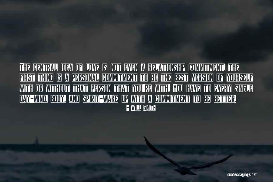 Love Yourself Of Quotes By Will Smith Love Yourself Of Quotes By Will Smith
