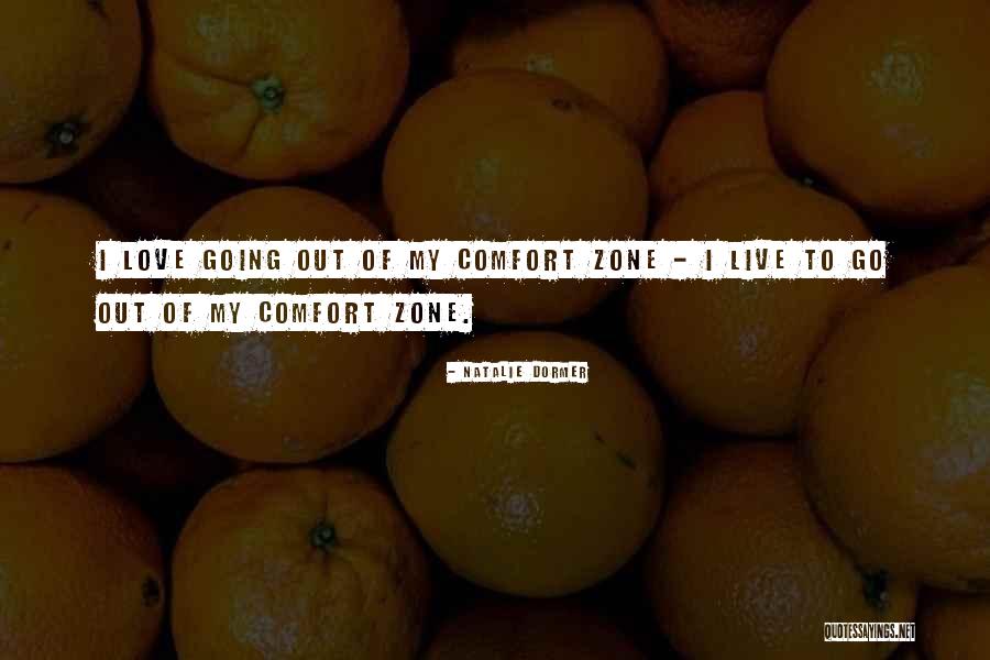 Love Zone Quotes By Natalie Dormer Love Zone Quotes By Natalie Dormer