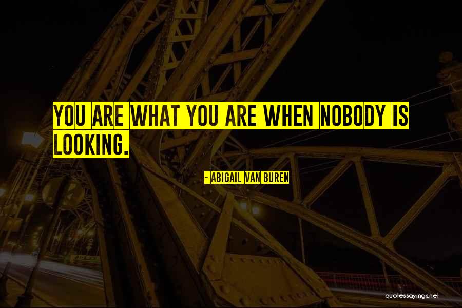 Love2readlove2write Quotes By Abigail Van Buren Love2readlove2write Quotes By Abigail Van Buren