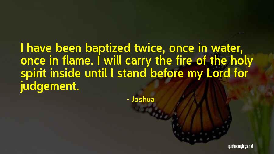 Love2readlove2write Quotes By Joshua Love2readlove2write Quotes By Joshua