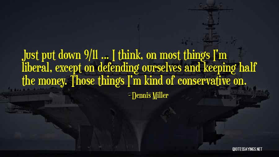 Loveachill Quotes By Dennis Miller Loveachill Quotes By Dennis Miller