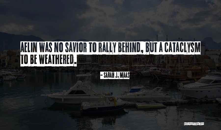 Loveachill Quotes By Sarah J. Maas Loveachill Quotes By Sarah J. Maas