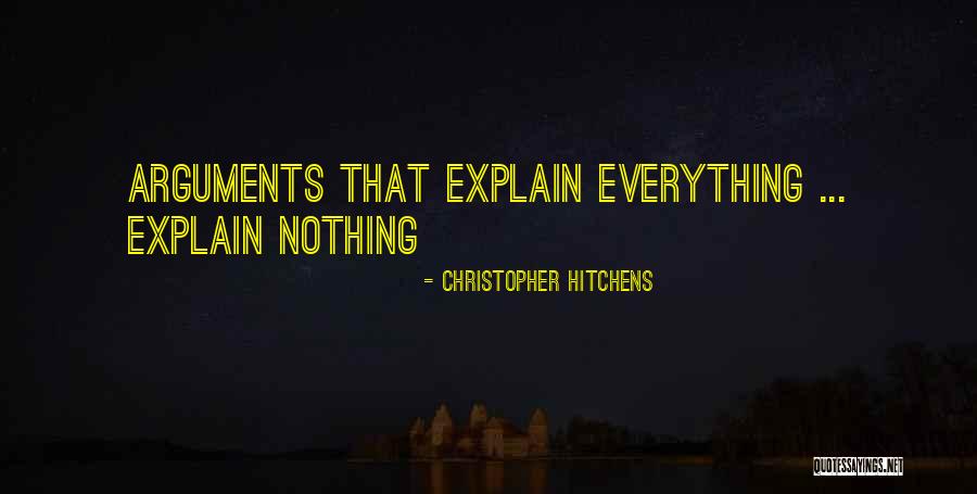 Loveall Black Quotes By Christopher Hitchens Loveall Black Quotes By Christopher Hitchens