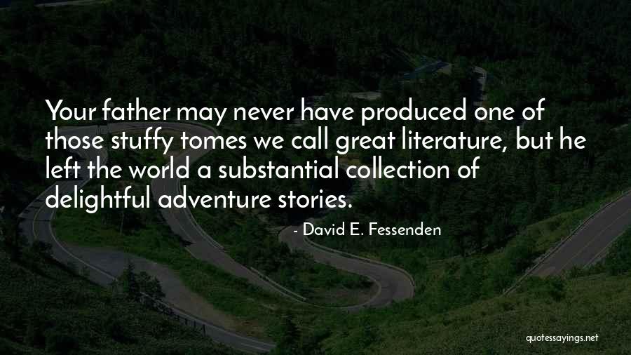 Loveall Black Quotes By David E. Fessenden Loveall Black Quotes By David E. Fessenden