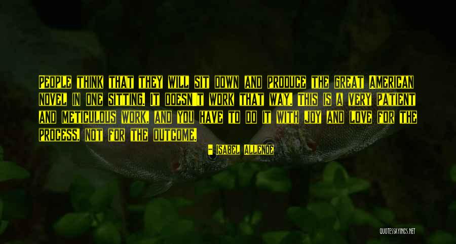 Loveall Black Quotes By Isabel Allende Loveall Black Quotes By Isabel Allende