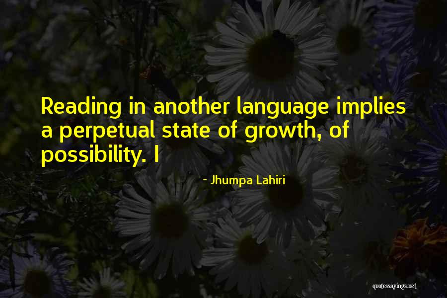 Loveall Black Quotes By Jhumpa Lahiri