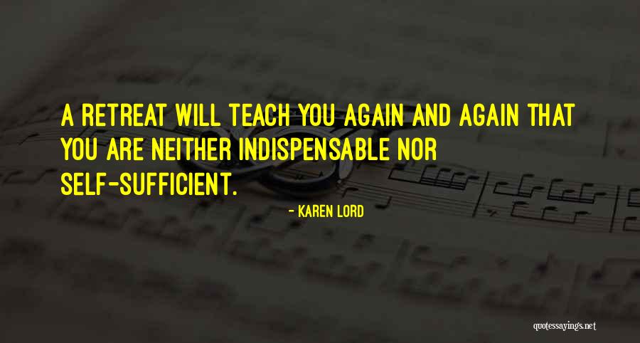 Loveall Black Quotes By Karen Lord Loveall Black Quotes By Karen Lord