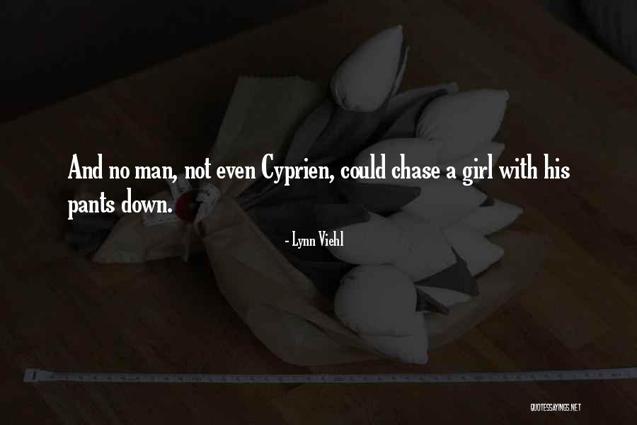 Loveall Black Quotes By Lynn Viehl Loveall Black Quotes By Lynn Viehl