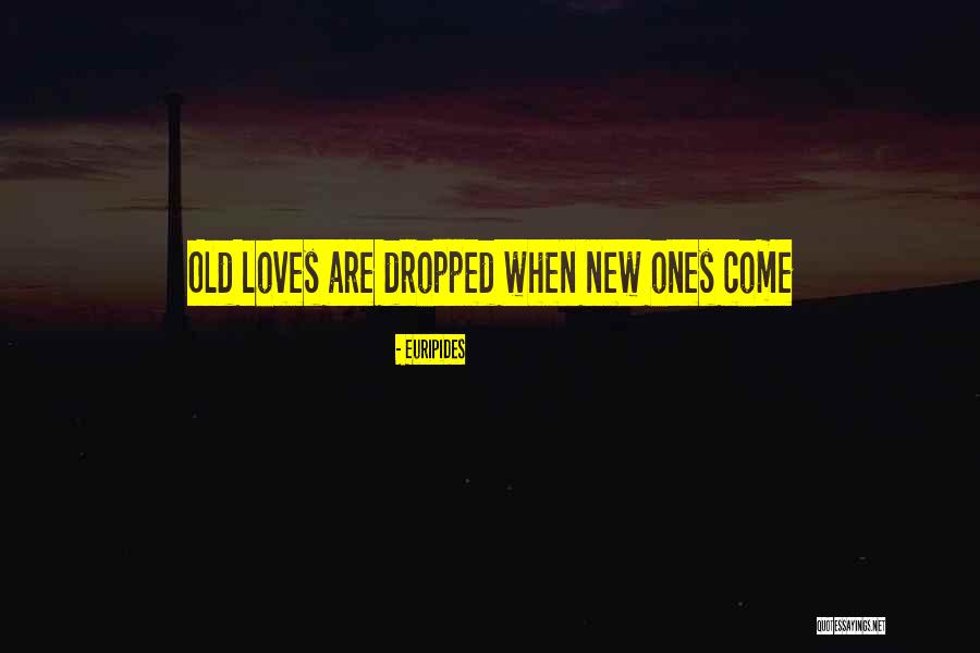 Loveandlight Quotes By Euripides Loveandlight Quotes By Euripides