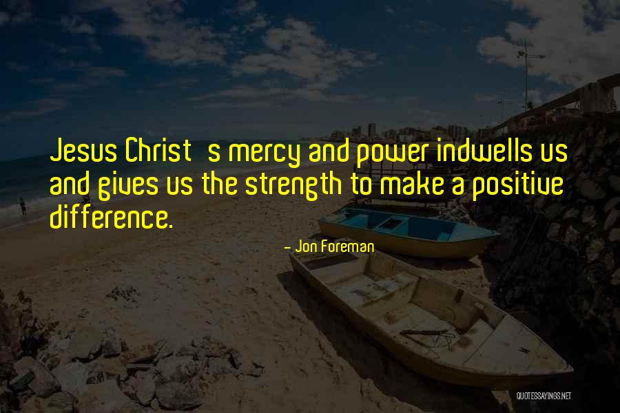 Loveasaillustratedimage Quotes By Jon Foreman Loveasaillustratedimage Quotes By Jon Foreman