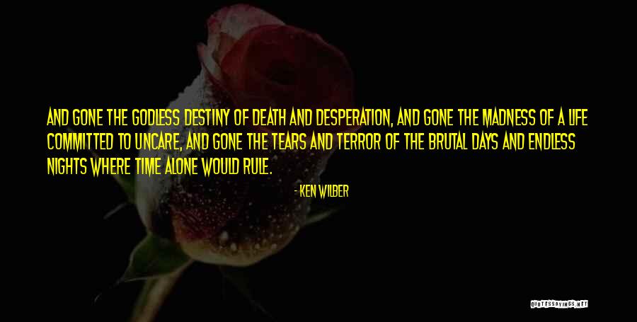 Loveasaillustratedimage Quotes By Ken Wilber Loveasaillustratedimage Quotes By Ken Wilber