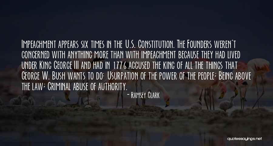 Loveasaillustratedimage Quotes By Ramsey Clark Loveasaillustratedimage Quotes By Ramsey Clark