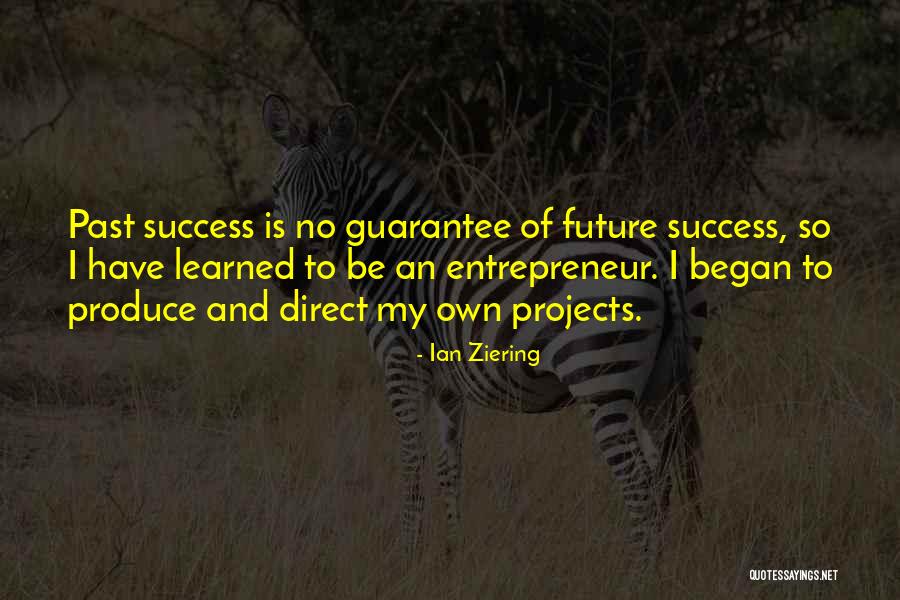 Loveashleighrae Quotes By Ian Ziering Loveashleighrae Quotes By Ian Ziering