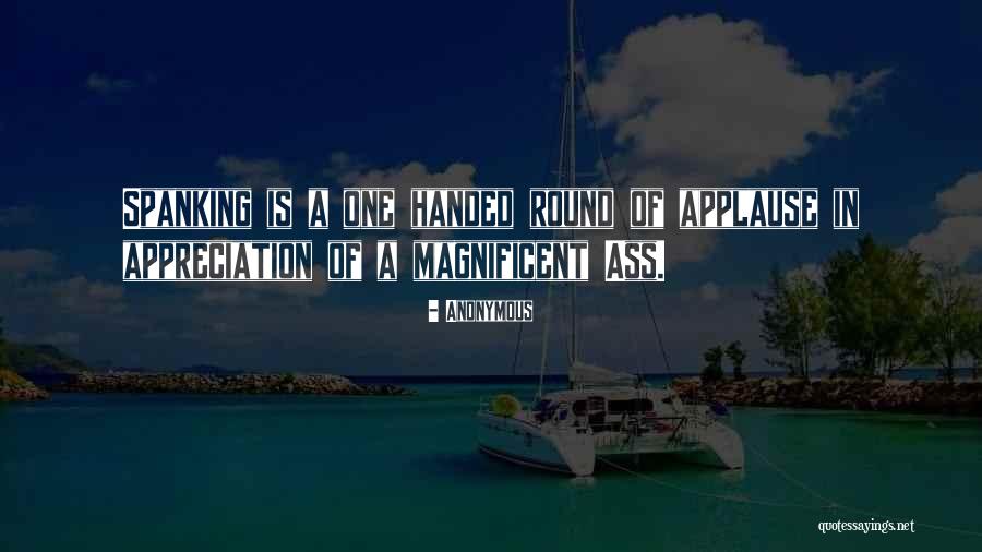 Loveast Quotes By Anonymous Loveast Quotes By Anonymous