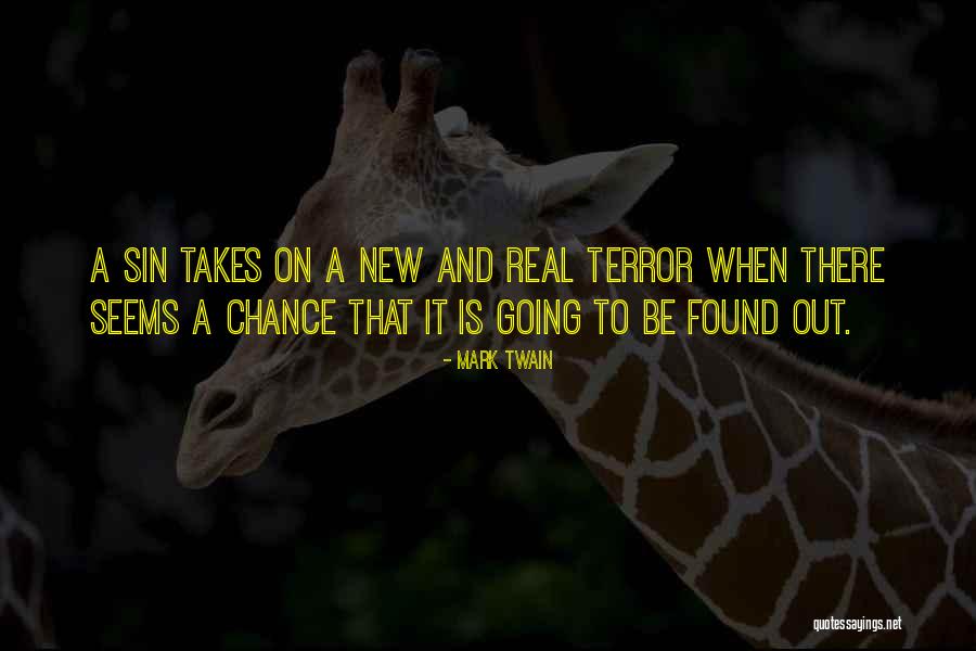 Loveawoo Quotes By Mark Twain Loveawoo Quotes By Mark Twain