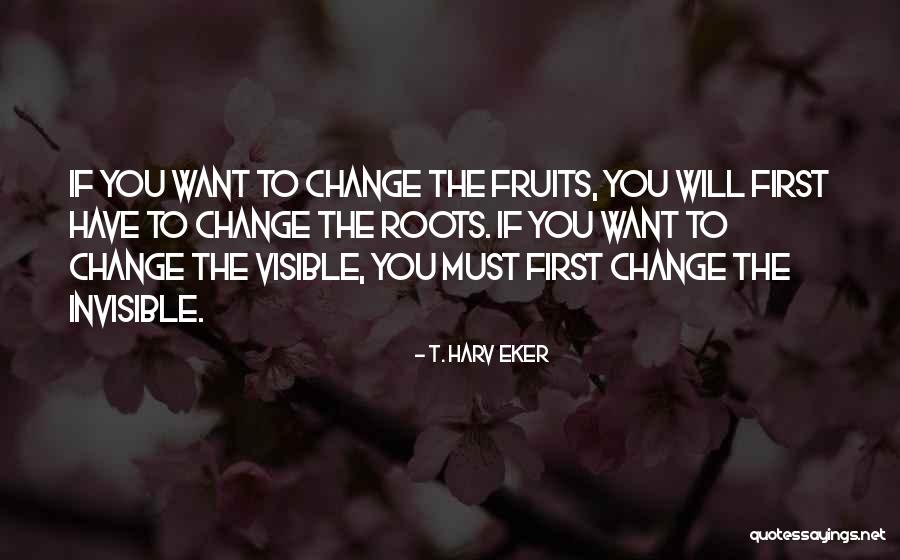 Lovebeam Quotes By T. Harv Eker Lovebeam Quotes By T. Harv Eker