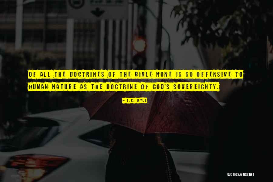 Lovebinding Quotes By J.C. Ryle Lovebinding Quotes By J.C. Ryle