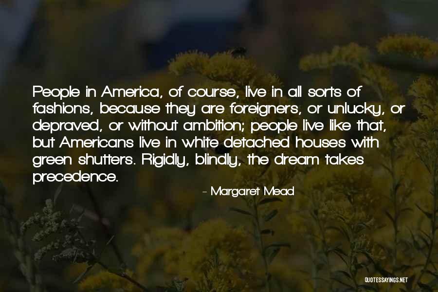 Lovebinding Quotes By Margaret Mead Lovebinding Quotes By Margaret Mead