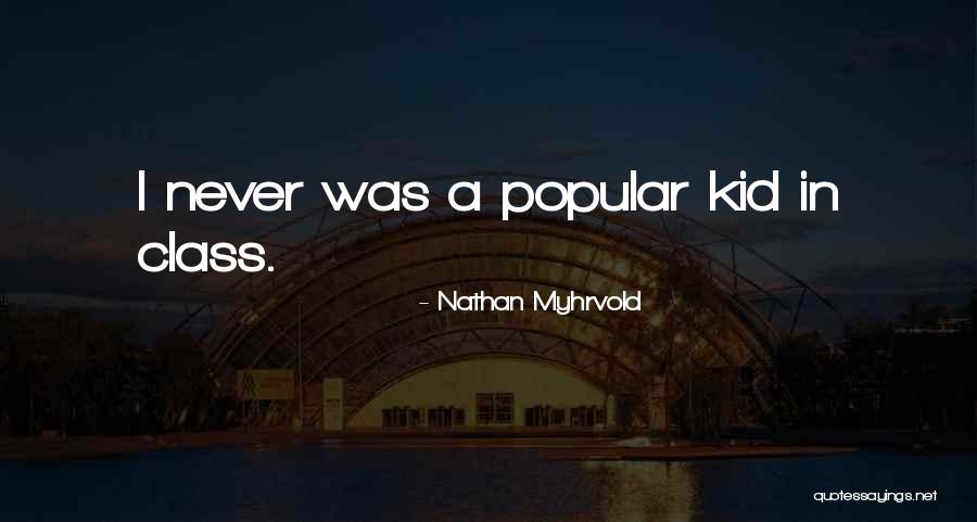 Lovebirds And Anniversary Quotes By Nathan Myhrvold Lovebirds And Anniversary Quotes By Nathan Myhrvold
