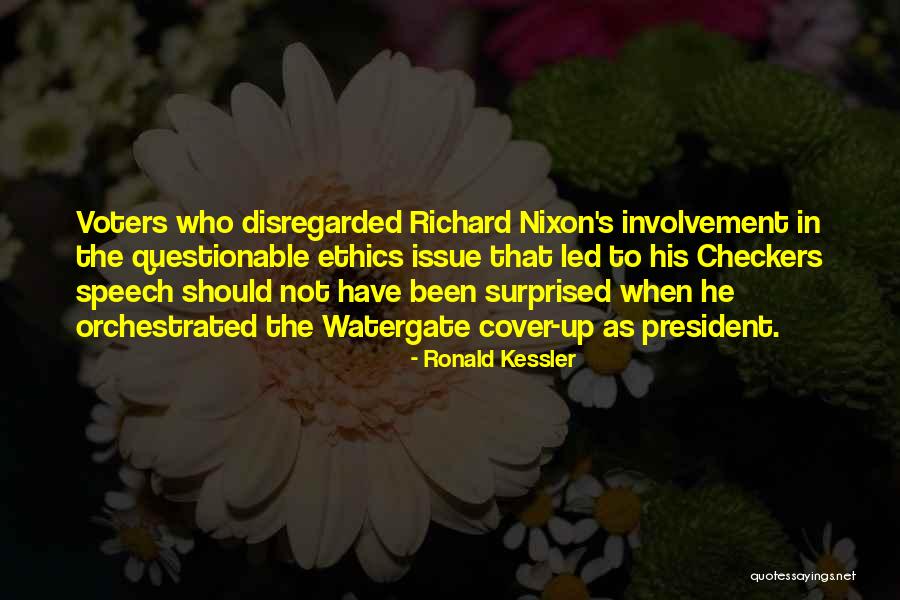 Lovebirds And Anniversary Quotes By Ronald Kessler Lovebirds And Anniversary Quotes By Ronald Kessler