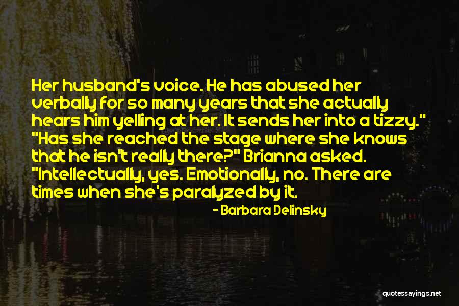 Lovebox App Quotes By Barbara Delinsky Lovebox App Quotes By Barbara Delinsky