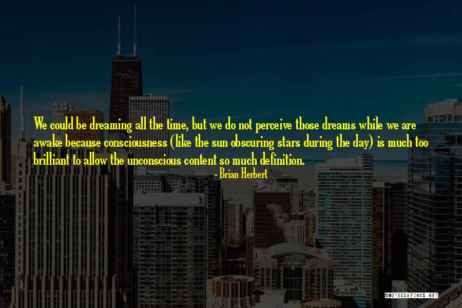 Lovebox Discount Quotes By Brian Herbert Lovebox Discount Quotes By Brian Herbert
